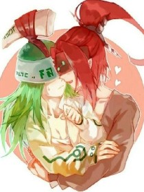 海角视频官网入口